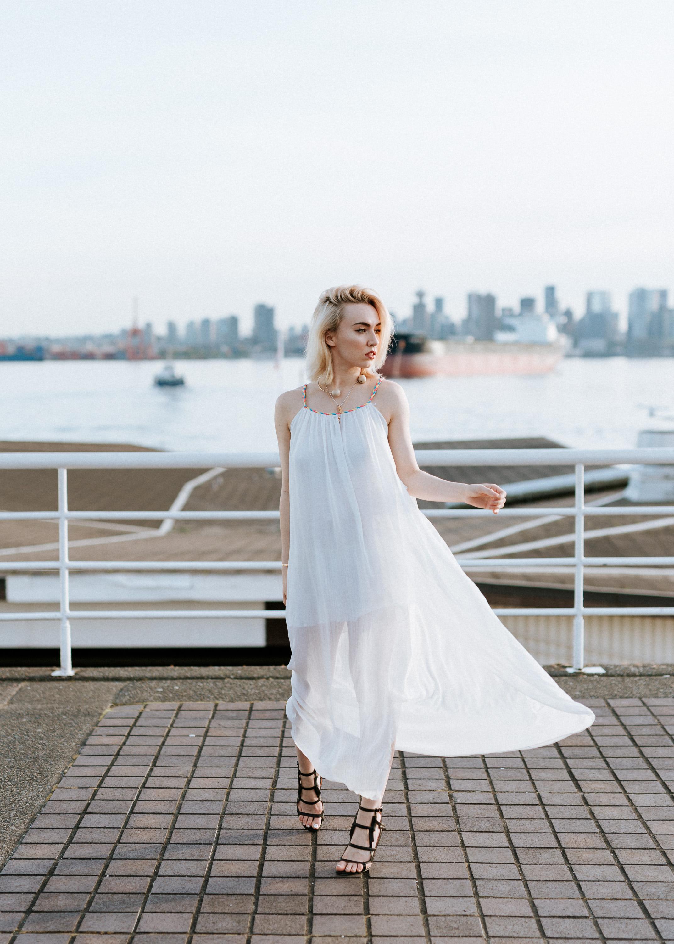 20160417-_MG_1720.jpg