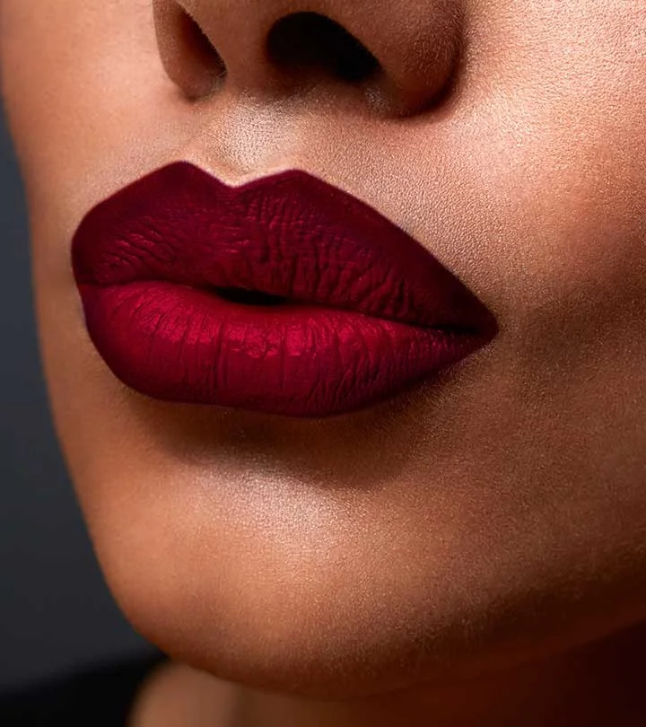 1672-How-To-Get-Hot-Ombre-Lips-ss.jpg
