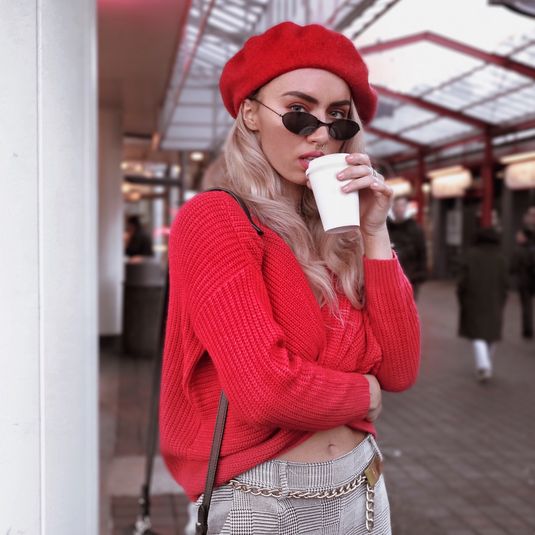 D13E8957-05BA-4C2E-A6FE-485B7E4F9CB0.jpeg