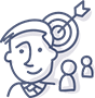 Leadership Development icon.png