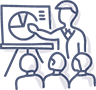 Operational Performance Management icon.png