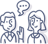 Strategic Advisory icon.png