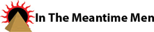 partnership 4.png
