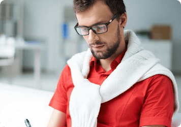3 Skill Areas Leaders Need During Covid-19