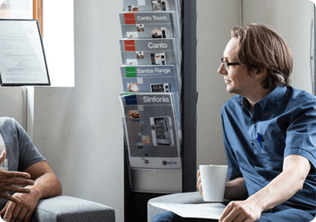 My Leadership Journey: 3 Things I’ve Learned