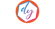 logo.png