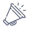 Rise in Demand Speaker.png