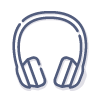 listener.png