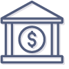 Finance & Business.png
