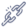 Break the daily routine.png