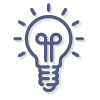 Stimulate new ideas.png