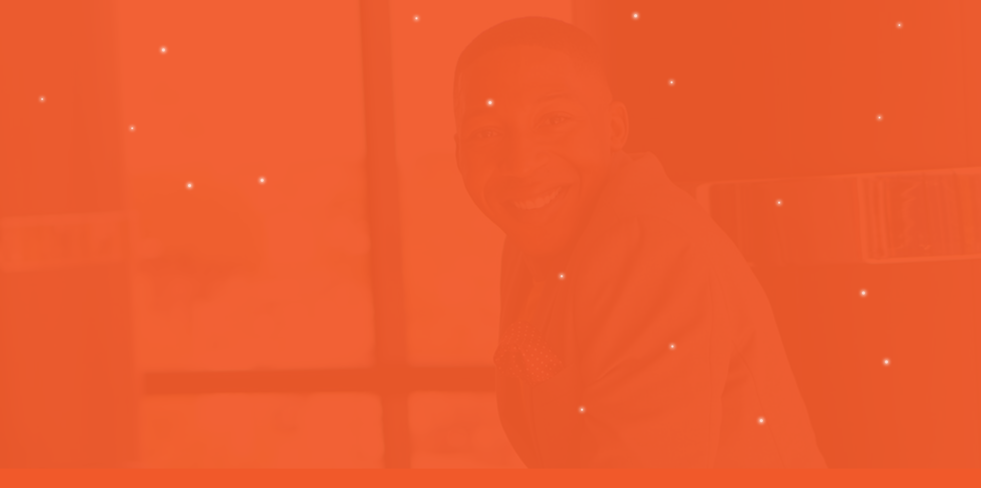 banner+young.png
