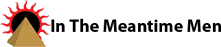 partnership 4.png