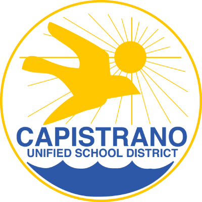 capistrano.png