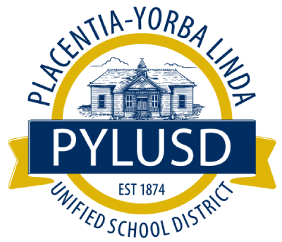 PYLUSUD.png