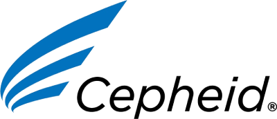 wing-logo-capheid.png