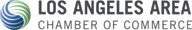 partnership+2 (1).png