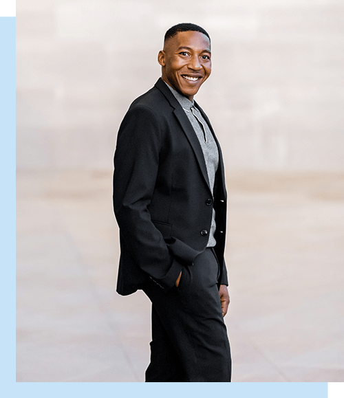 business advisor for startup.png