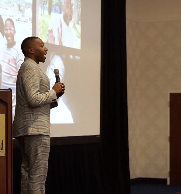 DethronYoung keynote speaker.jpg