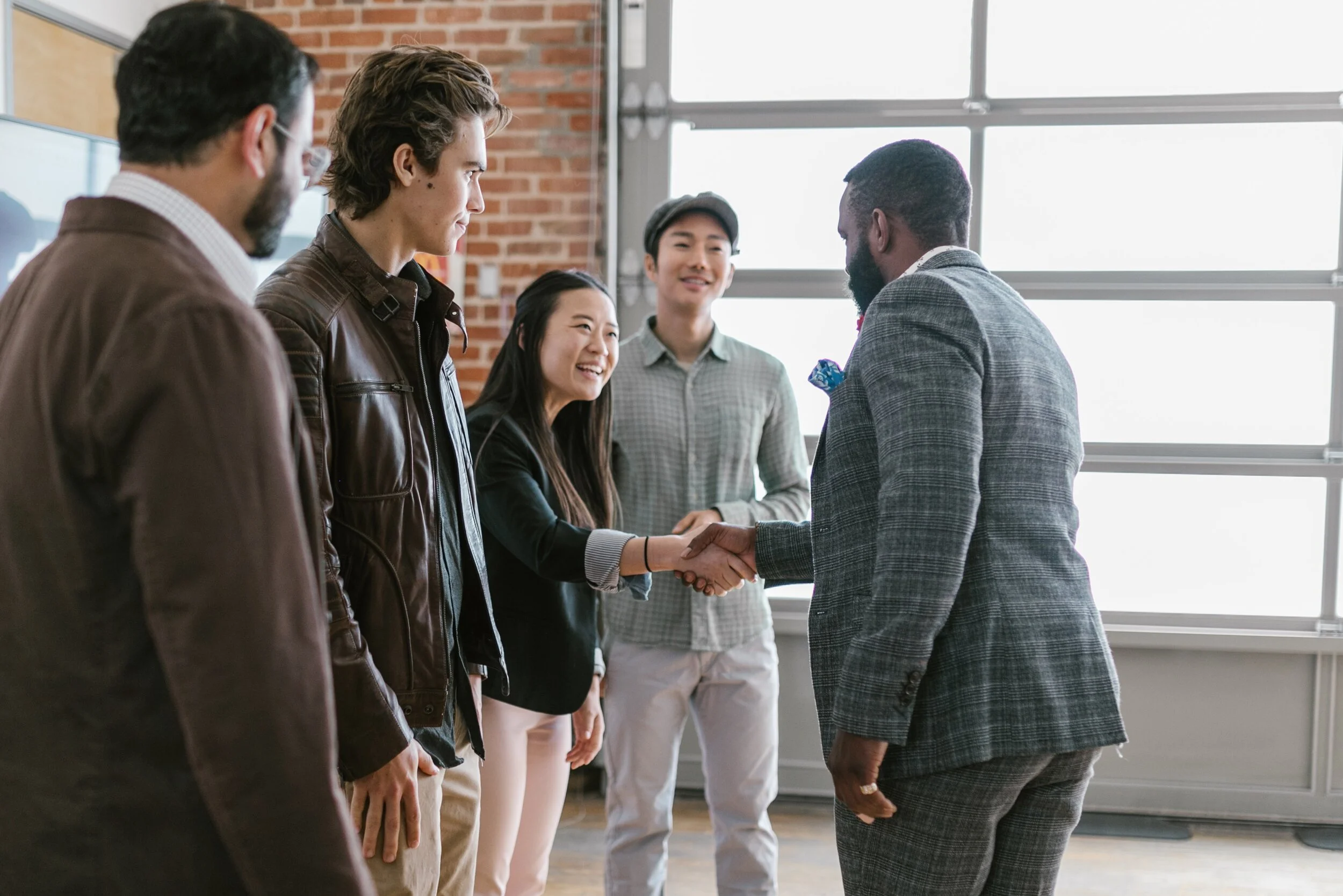 Understanding Your Leadership Style