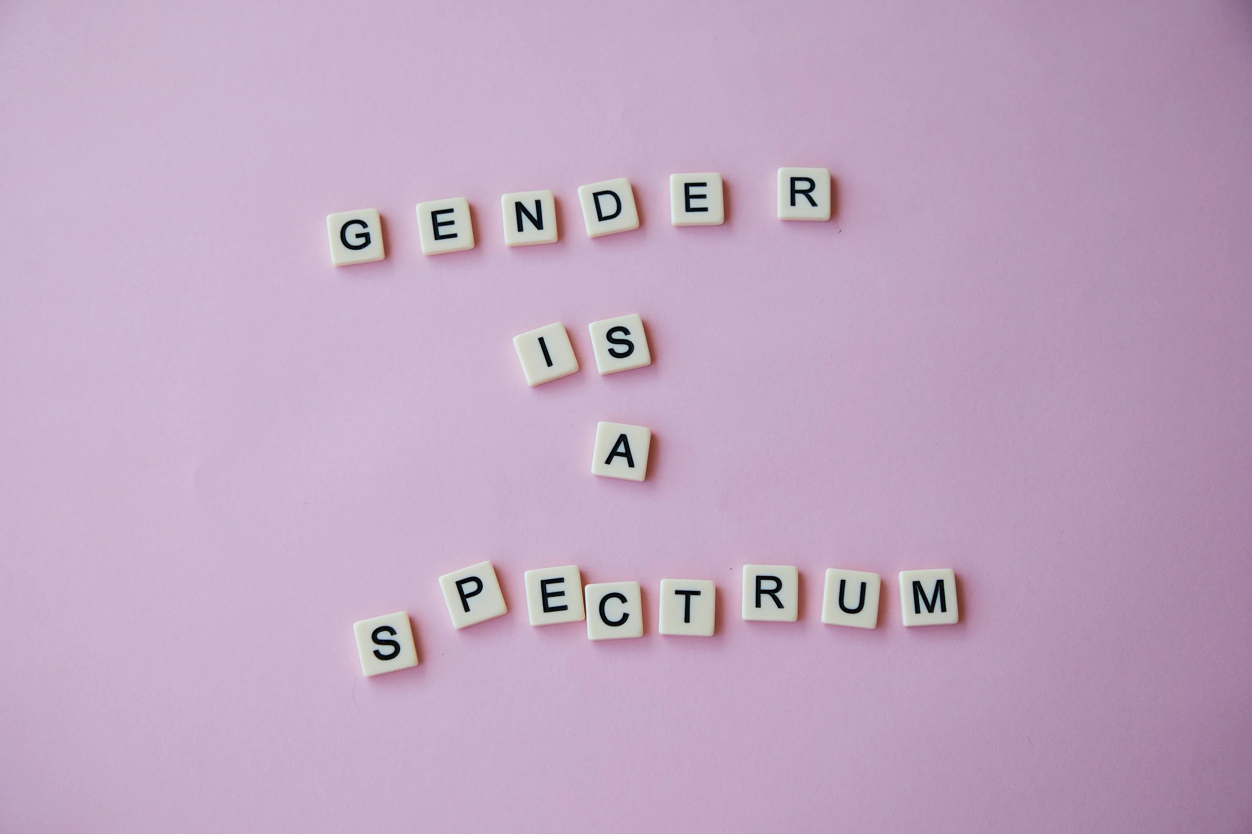 Using Human Centered Design to Fight Gender Bias in the Workplace