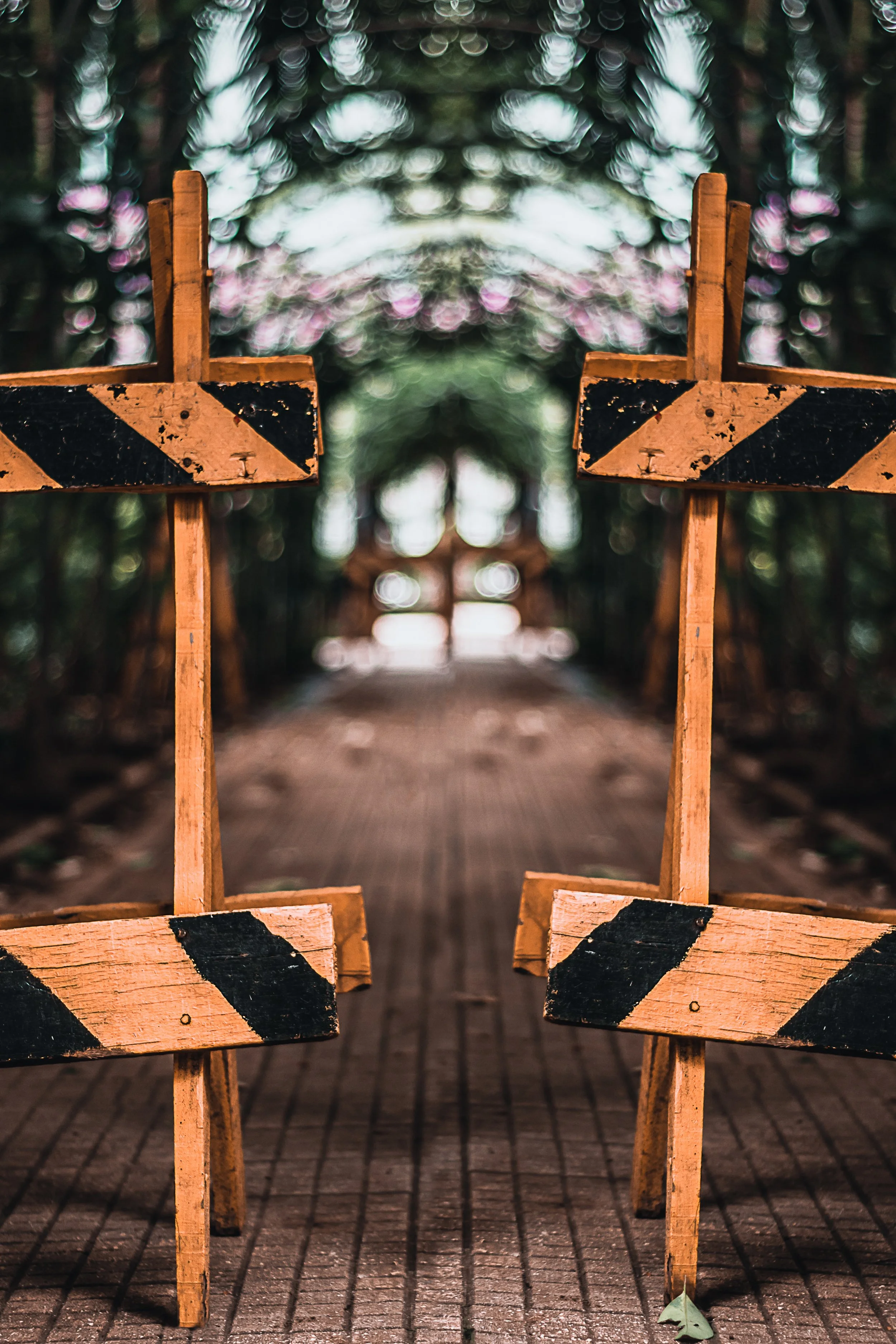 Breaking Down Barriers: Strategies for Overcoming Challenges in Leadership