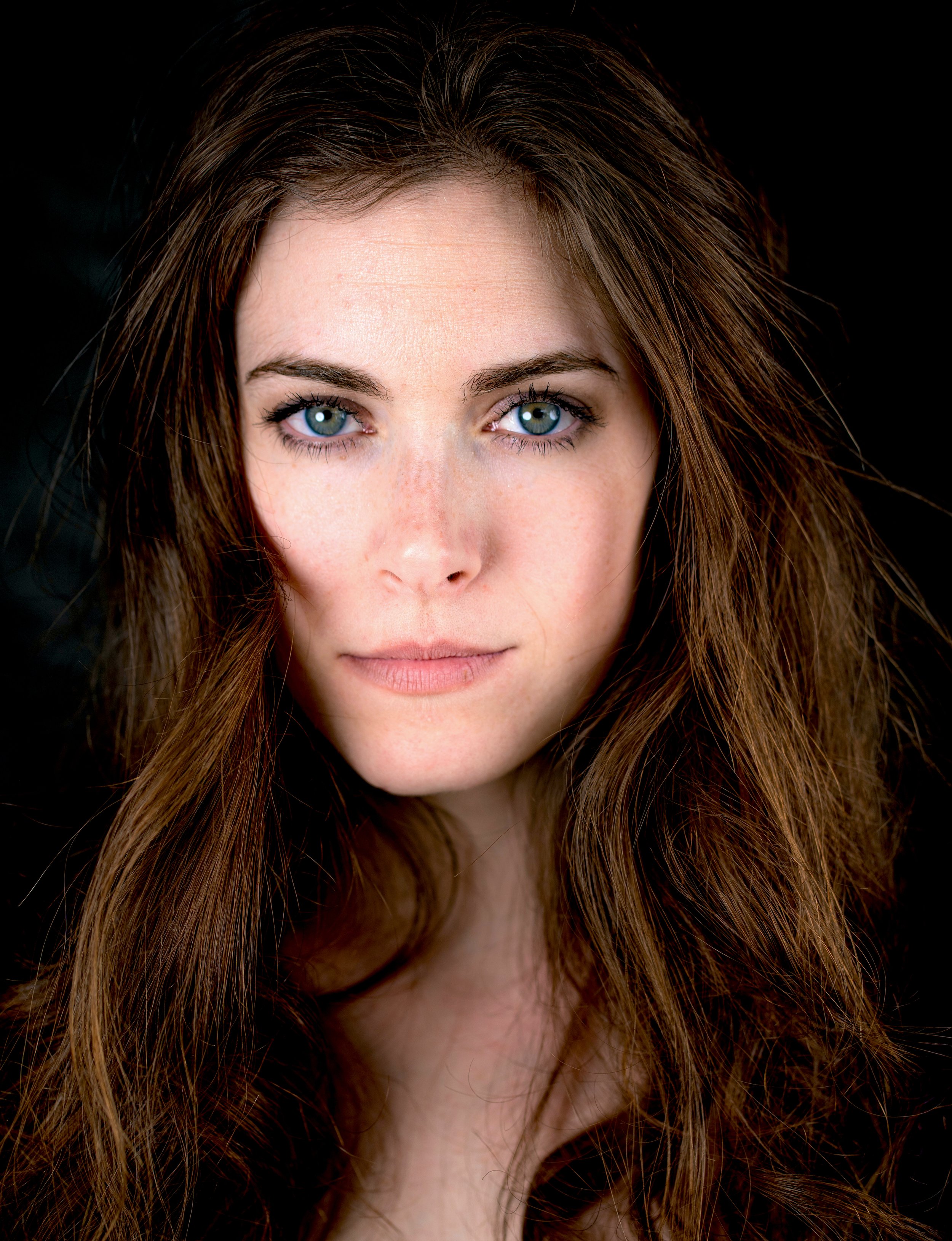Merritt_Headshot.jpg