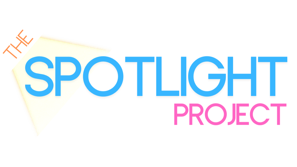 The Spotlight Project