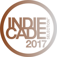 indiecade-seal2017 copy.png