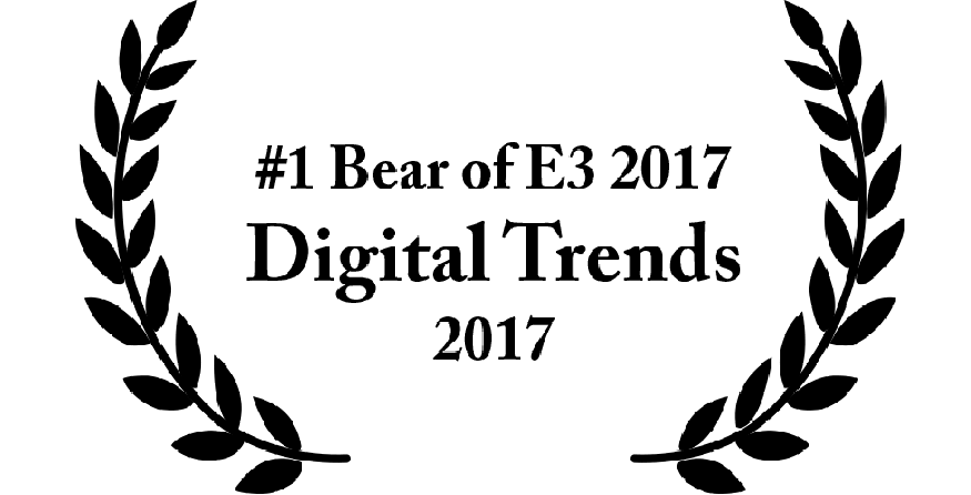 digitalTrends_DiscoBear.png