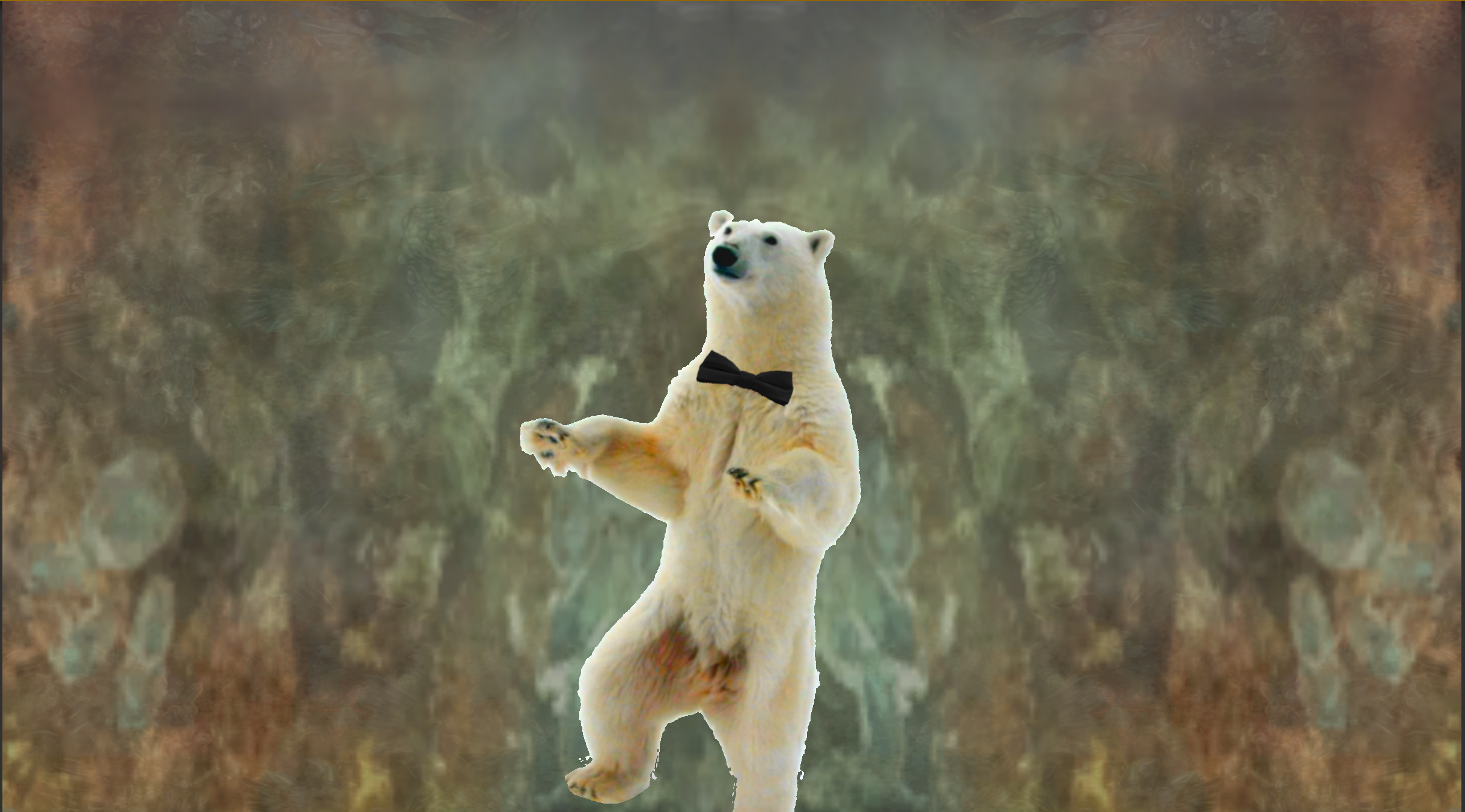discobear4.png