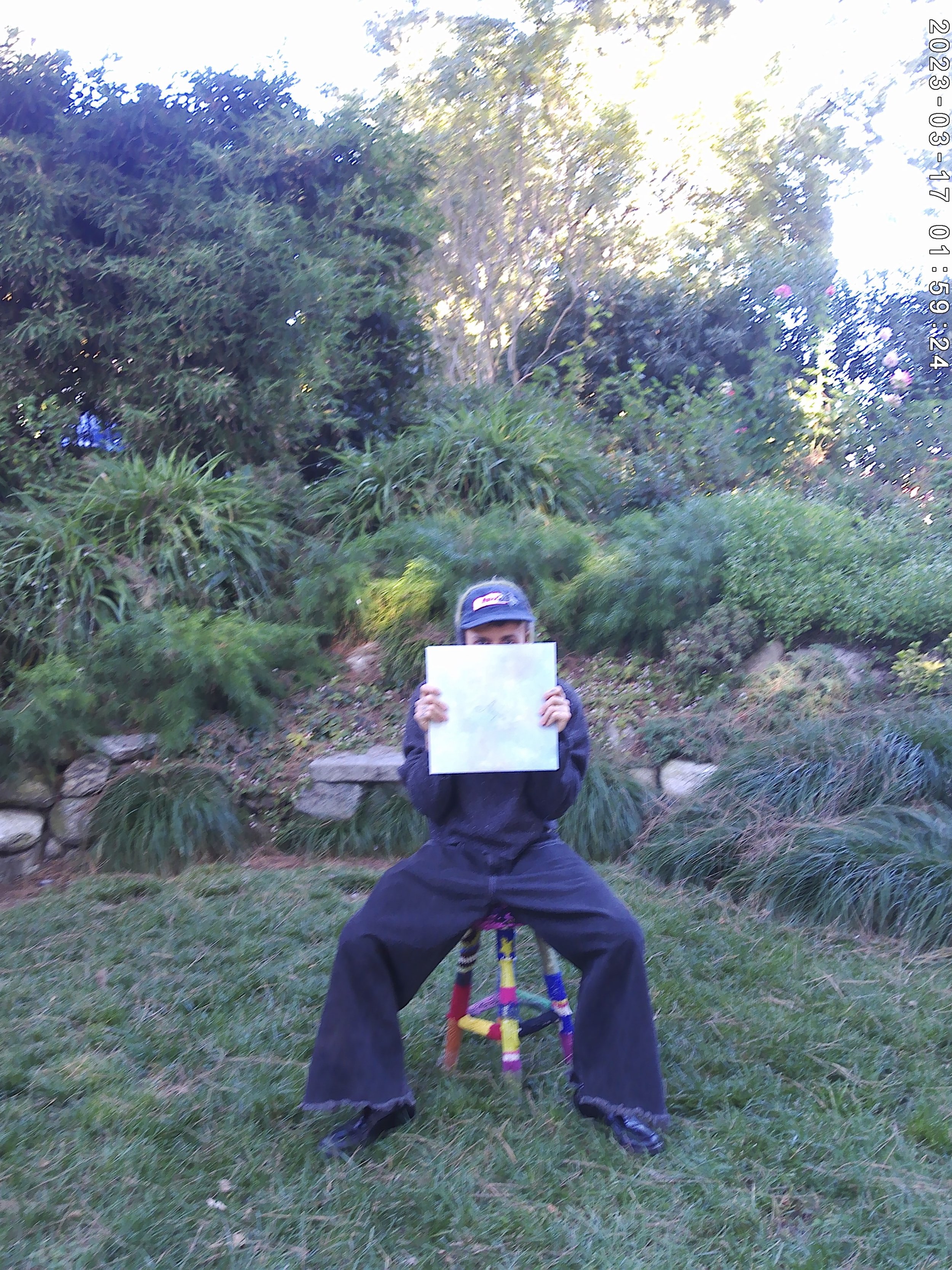 Scott Helman Augusta 10 Styling and Design 