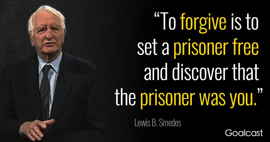Prisoner.jpeg