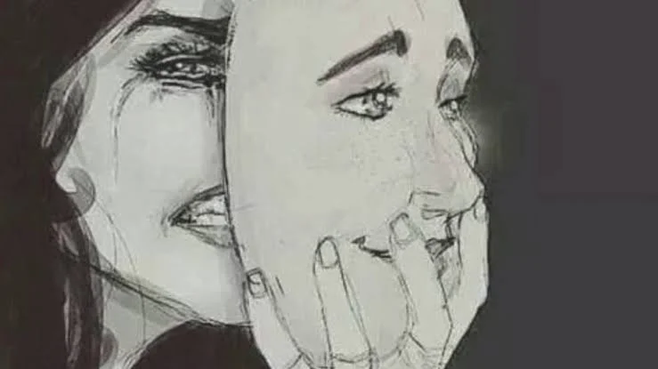 Hiding in Plain Sight: The Perils of "Smiling Depression"