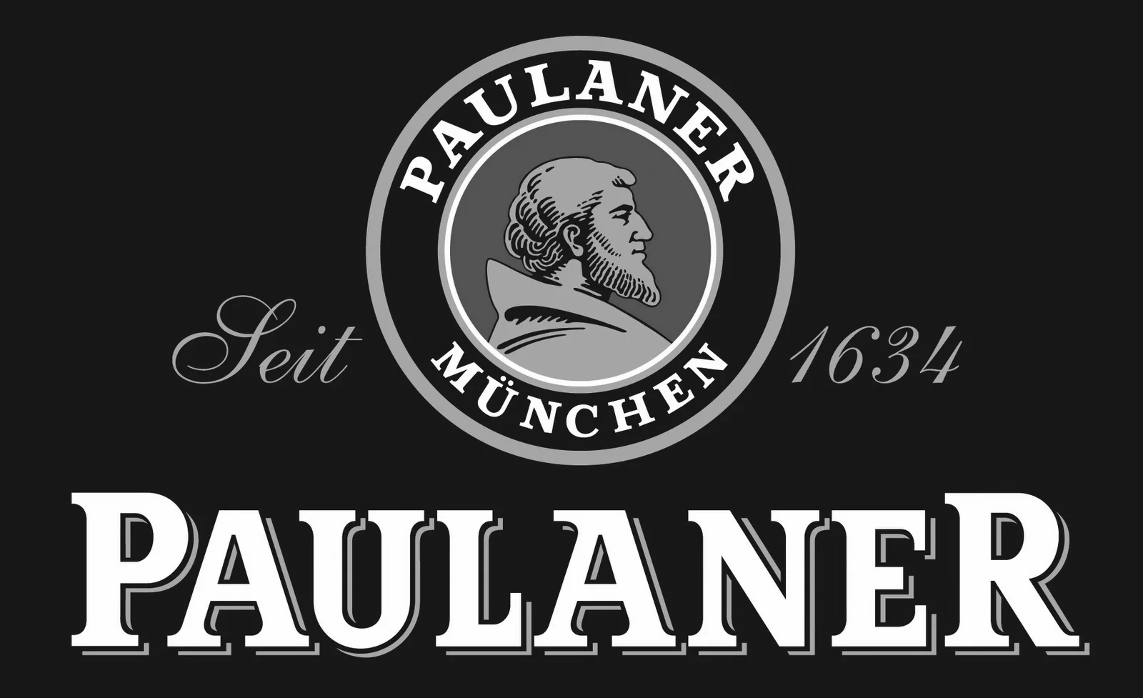 Paulaner Logo.jpg