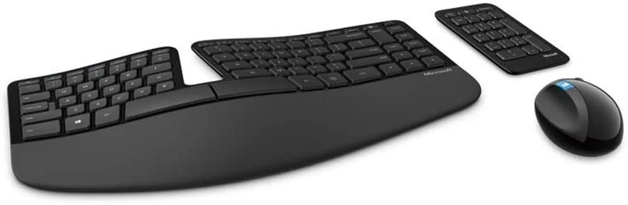 Work from home essentials: Avoiding injury at home