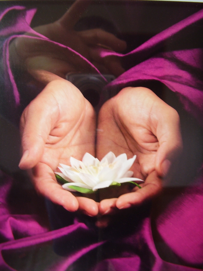 puple dress white lotus.jpg