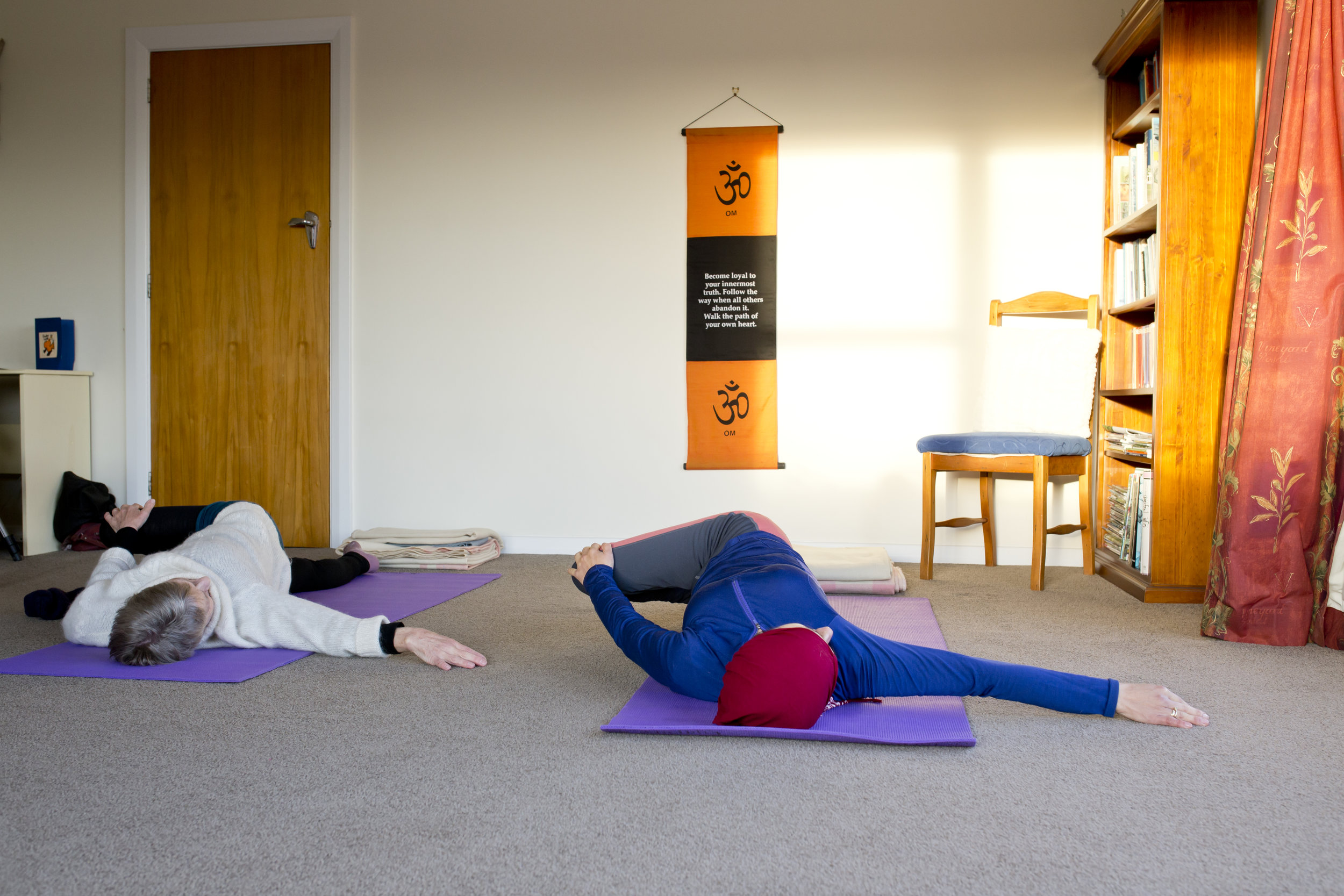 spinal twist at plower st high res (97).jpg