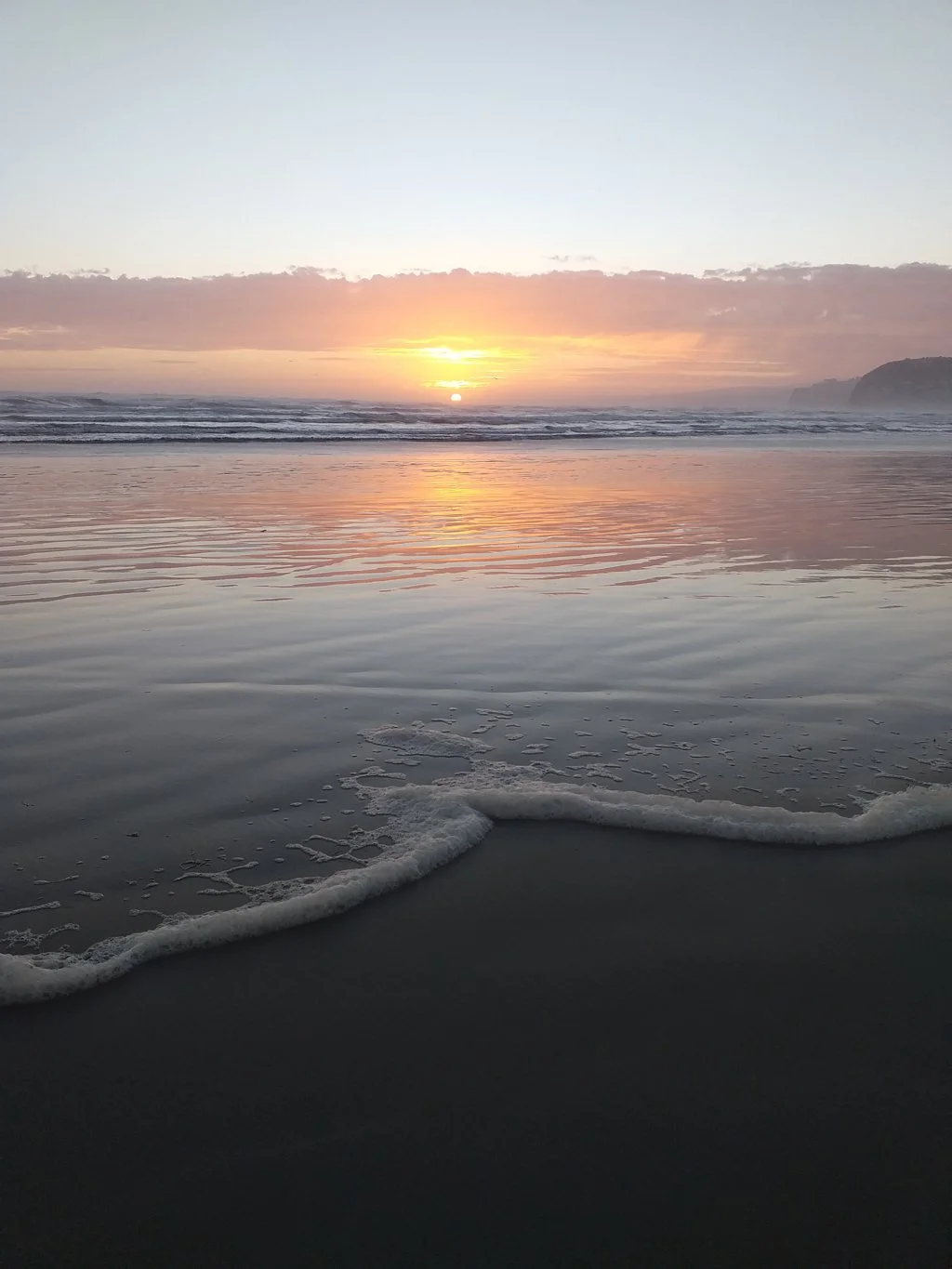 SATURDAY Rest in the Beauty of Being Retreat