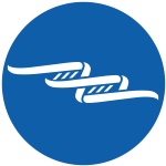 icon1.png