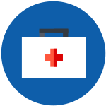 icon2.png