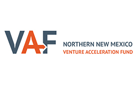 Venture-Acceleration-Fund-Logo.jpg
