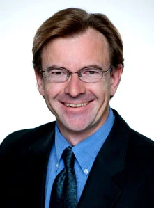 bruce-cary.jpg