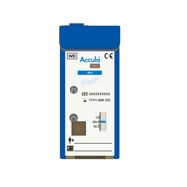 RSV Test POC molecular diagnostics PCR .png