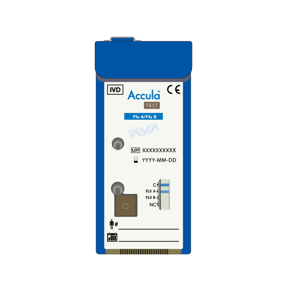 Flu Cassette.png