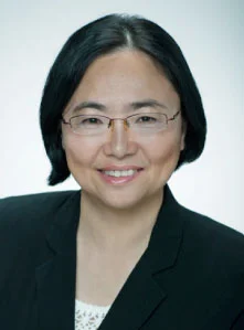 Hong Cai Co-Founder & Chief Executivie Officer Dr. Hong Cai leads Mesa Biotech, having co-founded the business in 2009. She has more than 20 years of experience in the field of molecular biology and is the inventor of the technology used in Mesa Biotech’s platform. She spent 13 years as a principal investigator at Los Alamos National Laboratory, managing and leading projects for nucleic acid-based assays for forensic analysis, biothreat pathogen detection, and human disease diagnosis.