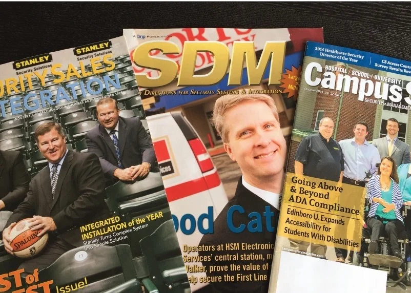 STANLEY%252BCOVERS.jpg
