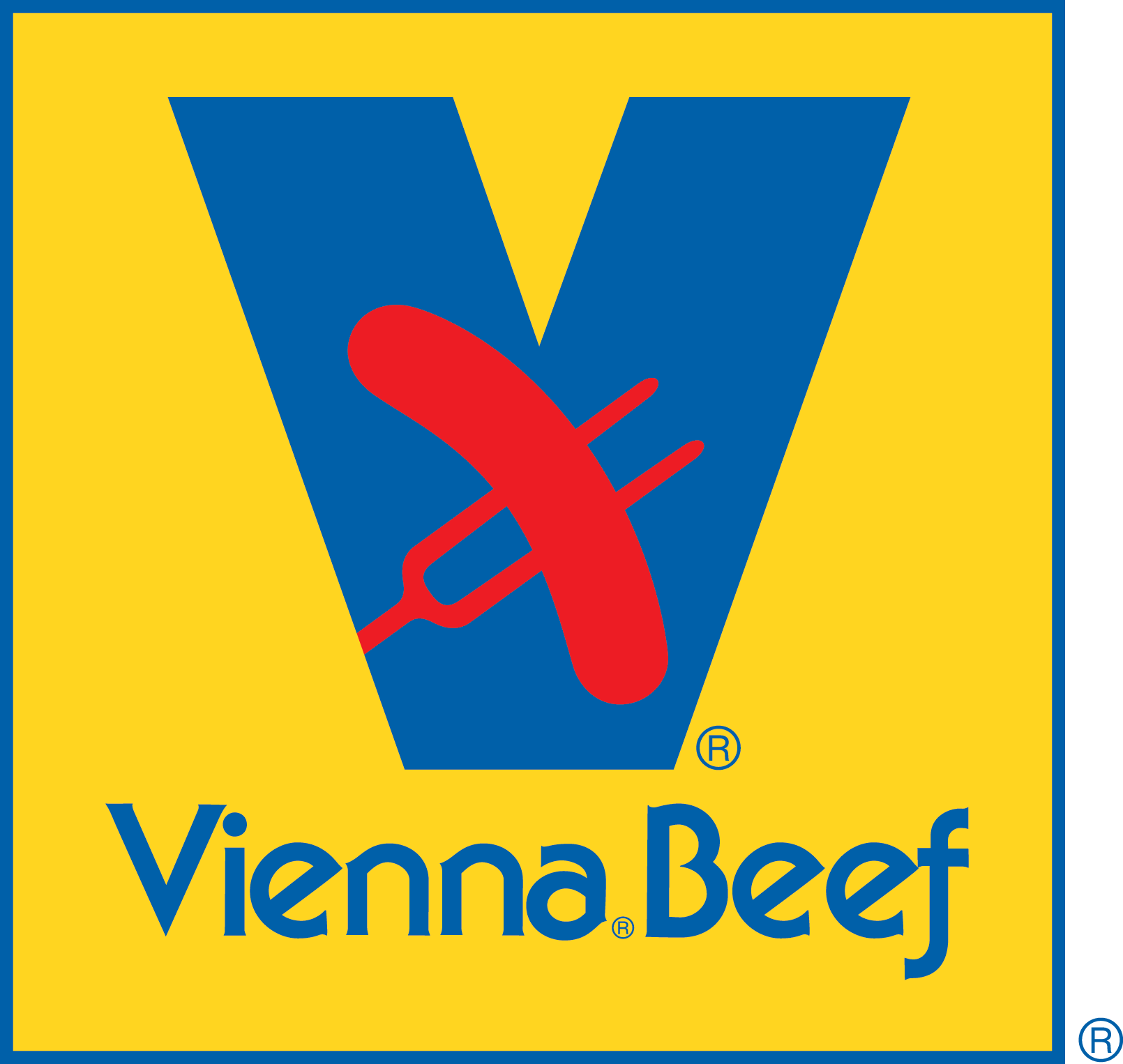 Vienna-Beef-Logo.png