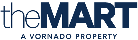 TheMART-logo.png