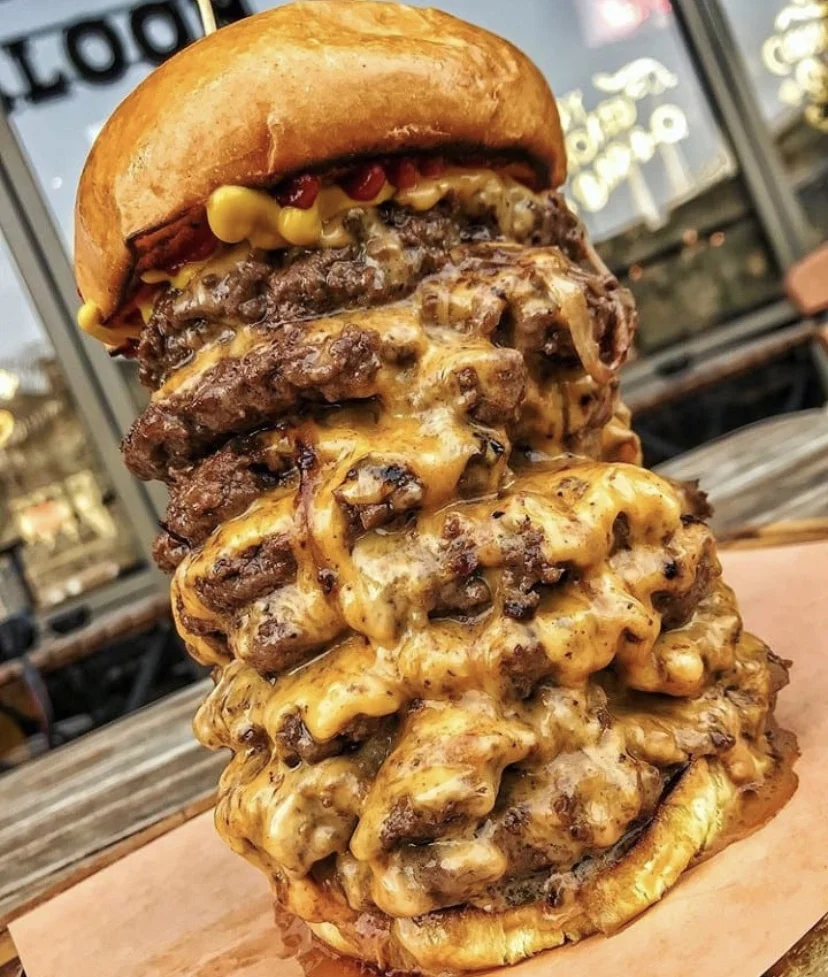 Failure to plan is planning to fail...